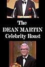 Dean Martin Celebrity Roast: Jimmy Stewart (1978)