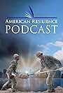 American Resilience Podcast (2022)