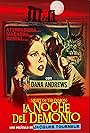 Una cita con el diablo (1957)