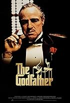 The Godfather