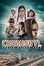 Chernobyl: Trails of the Past (2019)