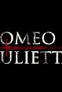 Romeo e Giulietta (2015)