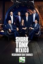 Shark Tank México (2016)