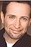 David Rossmer's primary photo