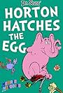 Horton Hatches the Egg (1942)