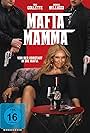 Mafia Mamma (2023)