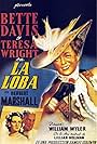 La loba (1941)