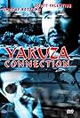 Yakuza Connection (1995)