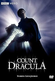 Count Dracula (1977)