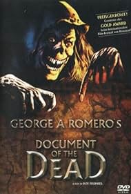 Document of the Dead (1980)