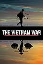 The Vietnam War (2017)