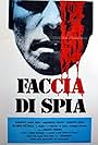 Faccia di spia (1975)