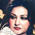 Noor Jehan