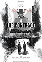 The Contract