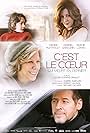 C'est le coeur qui meurt en dernier (2017)