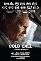 Cold Call