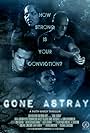 Gone Astray (2014)