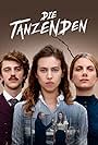 Die Tanzenden (2021)