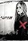 Avril Lavigne: Under My Skin's primary photo