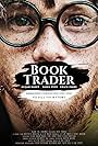 Elijah Baker in Book Trader (2017)