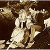 Charlotte Henry and Felix Knight in Babes in Toyland (1934)