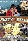 Rusty Steel (2014)