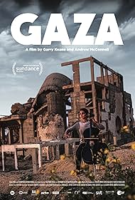 Gaza (2019)