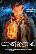 Constantine