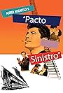 Pacto Sinistro (1951)