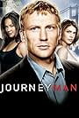 Journeyman (2007)