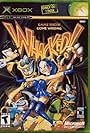 Whacked! (2002)