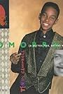 Quincy Jones Feat. Tevin Campbell: Tomorrow (A Better You, Better Me) (1990)