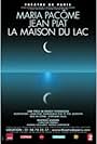 La maison du lac (2009)