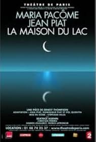 La maison du lac (2009)