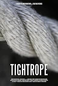 Tightrope (2018)