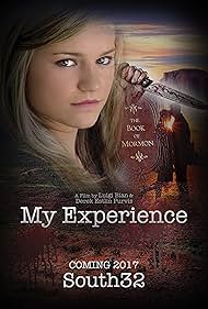 My Experience (2017)