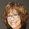 Mindy Sterling