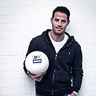 Jamie Redknapp