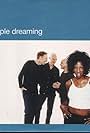 M People: Dreaming (1999)