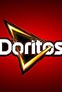 Doritos Spec Commercial: Conference (2018)