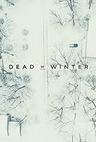 Dead of Winter