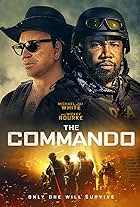 The Commando