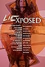 Lie Exposed (2019)