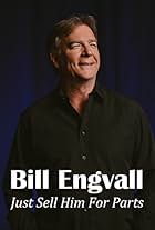 Bill Engvall: Just Sell Him for Parts