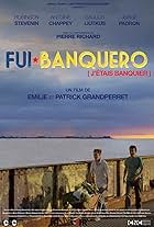 Fui banquero (2016)