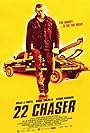 22 Chaser (2018)