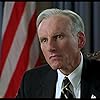 James Rebhorn in The Adventures of Rocky and Bullwinkle (2000)