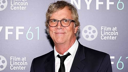 NYFF 2023: Todd Haynes on 'May December'