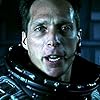 William Fichtner in Armageddon (1998)