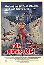 Die Sister, Die! (1978)